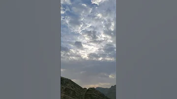 امس مضى واليوم ذا سيرحل 