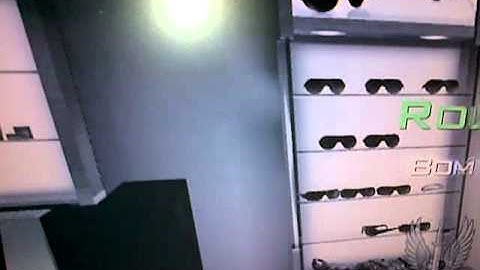 SND ARKADEN 4-3 us 2nd map