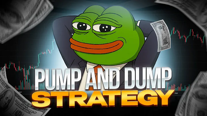 Rug Pull Strategy For Pump.Fun | Launch Your Memecoins on Solana Like a Pro with Bundler