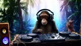 Download Lagu DJ ANDA 🎧🐒\ MP3 Download Lagu DJ ANDA 🎧🐒\ MP3