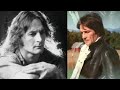 The Life and Sad Ending of Gene Clark