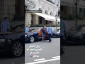 سيارات فارهه لرجل الاعمال المصري محمد ابو العنيين في موناكو سيارات المشاهير موناكو Livestyle