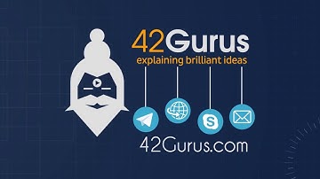 Are you starting a business in Crypto Currency? Does your ICO need to stand out ?