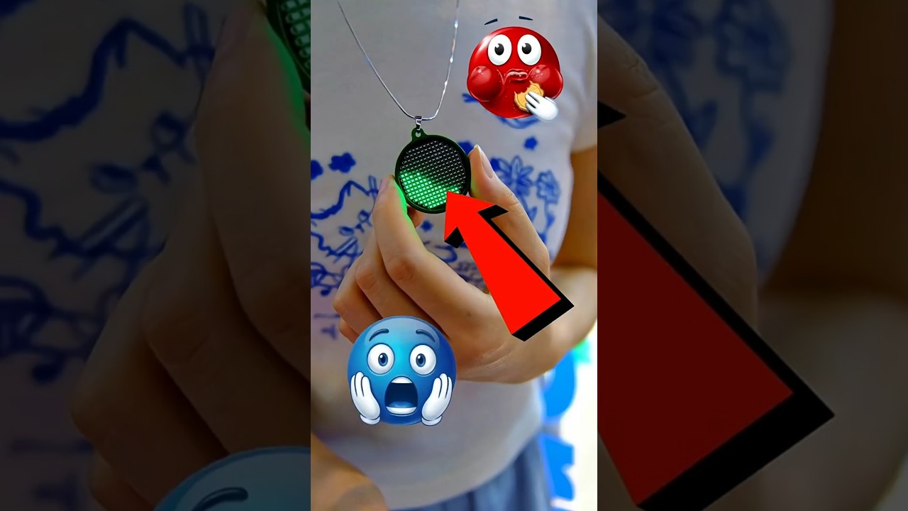 Latest Title & Thumbnail
