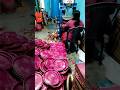 small budget business ideas in India ll Village manufacturing business ideas in India #shorts #yt