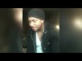 Romeo Santos  no canta? Acapella (SIN AUTOTUNE)