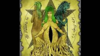 Vipe - Faixa 10 - Ft Finix Mg - Fé Tá No Hustle