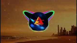「 1 Hour 」DJ DEMONS X JAR OF HEART SLOW REMIX || ILUTION REMIX 🎶TIKTOK VIRAL REMIX
