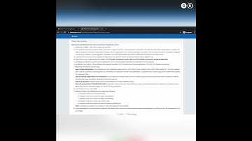 WBJEE registration starts..