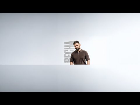 Georgy Gogichaev - Весна (Official Audio)