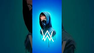 Alan walker - Faded x Alone, pt. 2 | Another dream the monsters running wild inside of me