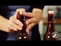 Are Swing Top Bottles Good For Homebrew