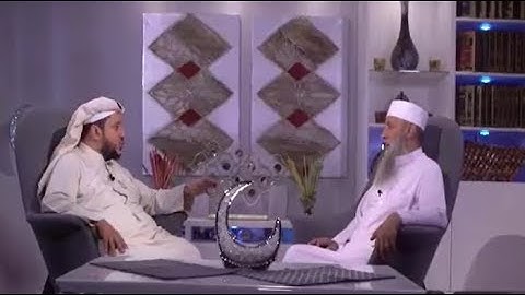حكم تخصيص يوم الجمعه لقراءة سورة الكهف l الشيخ الحويني