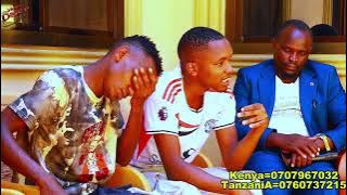 Mission started to hunt Bravo see where champee discloses the whereabout of Bravo😪Kumewaka moto huku