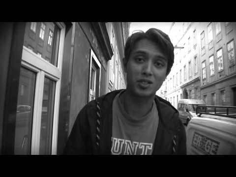 soizburga rap