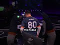 Emre Yilmaz goes top-of-the-table with win over Tekkz! #FC25 #Shorts