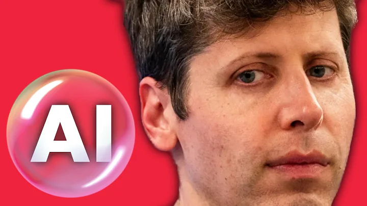 Unveiling the AI Hype Cycle's Inevitable Collapse