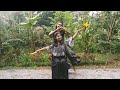 Isthako Dance Cover|Kayattam|Swasne Vlogs|Sneha|Swapna| #ManjuWarrier #Isthako Mp3 Song