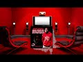 Mass | Hip Hop Instrumental | Nore M Beats | Rap Beat for Artists &amp; Creators