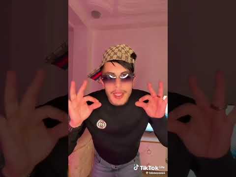بالعاصمية لالاتهم ابلور تصميم فيديوهات  ابوني