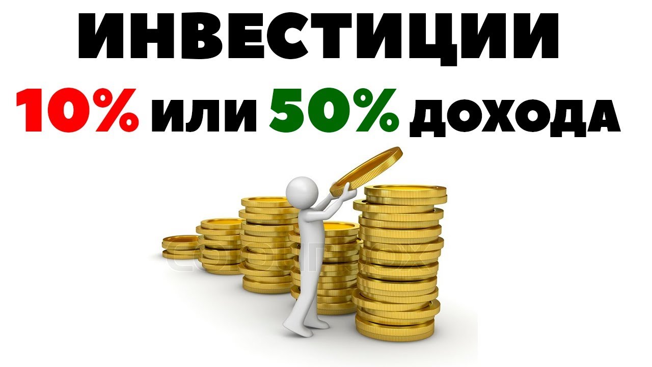 Сколько всего акций автоваза Сколько всего акций автоваза