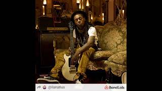 Watch Lil Wayne Ill Die For You video
