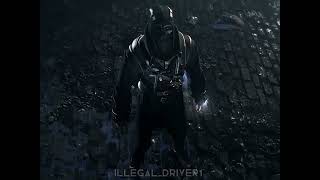 Dishonored Edit