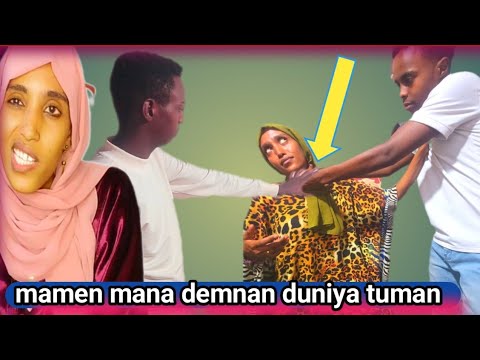 Obbaleeysi Jaartii Abdii Deebi Ee Duniya Tumee Akkuma Godhe Dawwadha