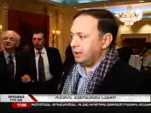 ოპერისა და ბალეტის თეატრი