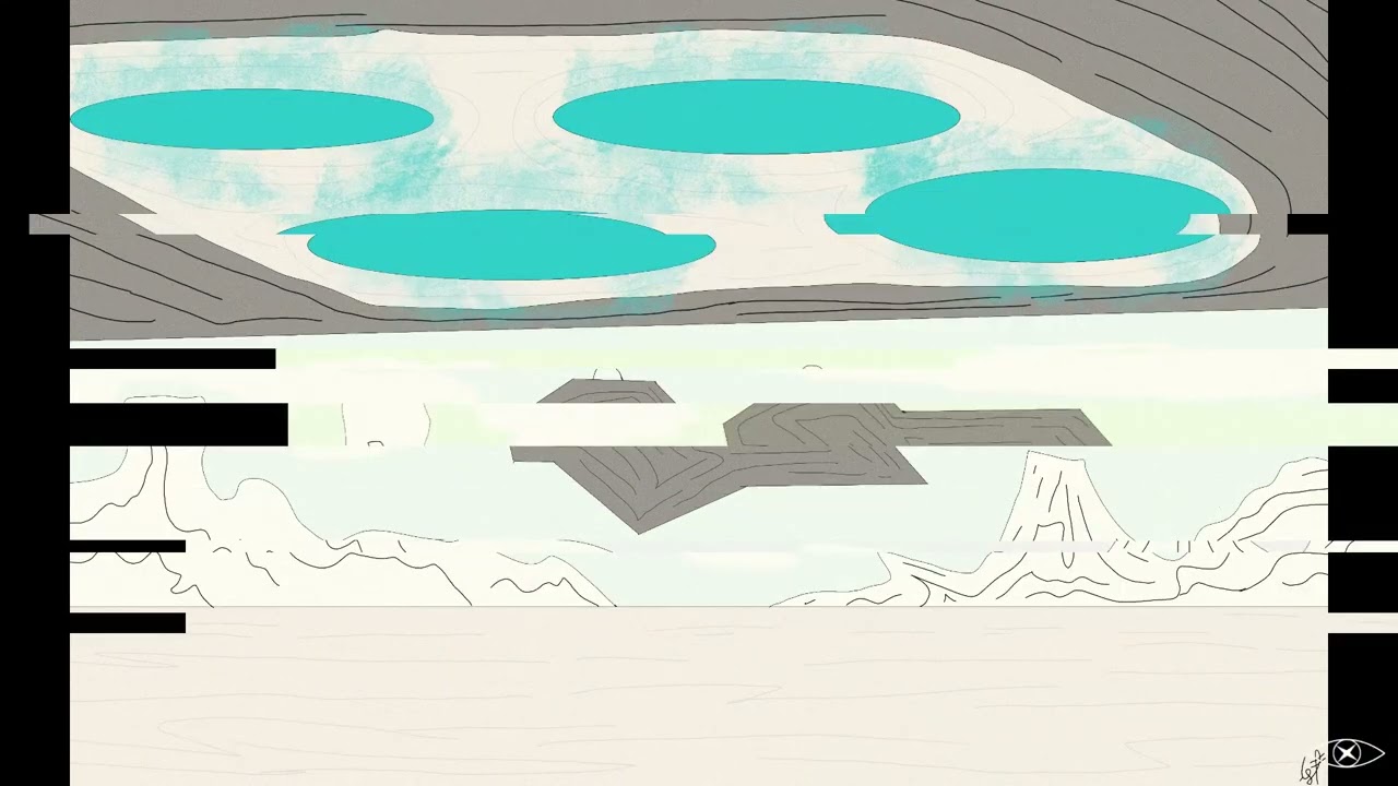 Megalomagna contact40 (Gieft Forlani)