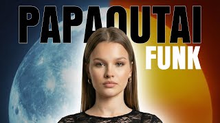 Download Lagu fenekot, qõke, tvoy - PAPAOUTAI FUNK MP3