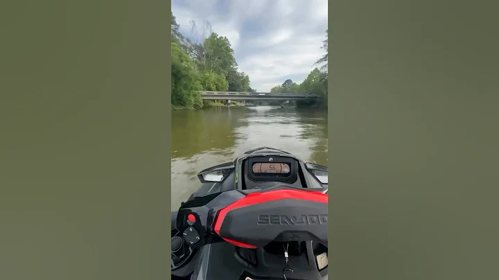 Future soon!💰💫 #luxury #luxurylifestyle #luxurycars #money #motivation #wealth #mindset