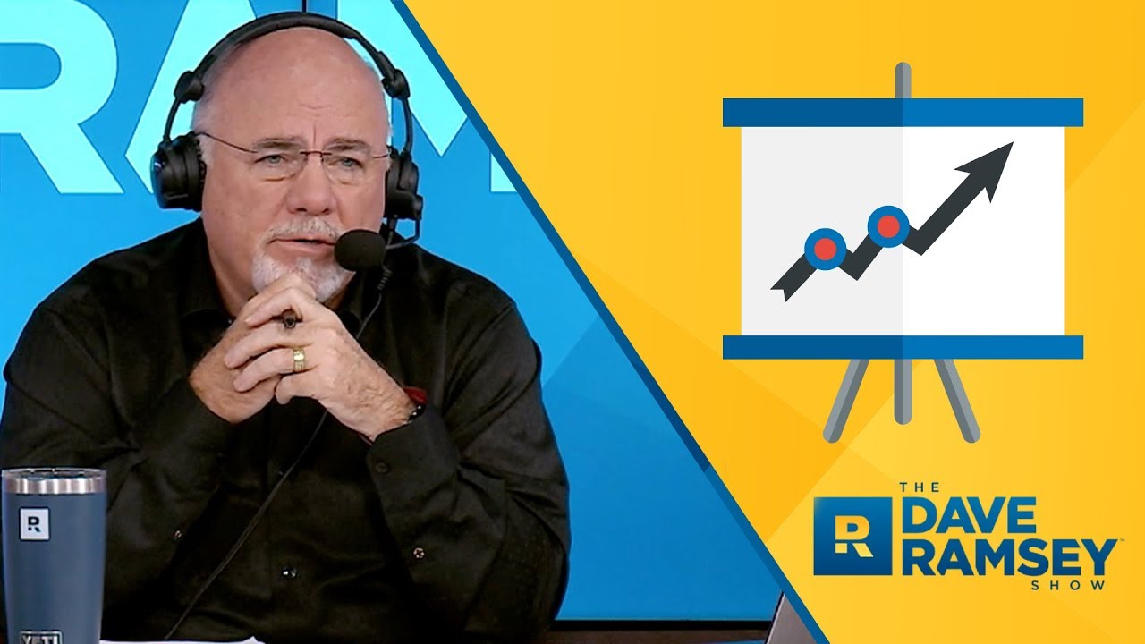 Using Retirement To Pay Off Student Loans