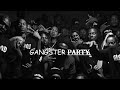 Lil Jon 2Pac Eminem Dmx Joker CHAOS Van Tahoe Remix 