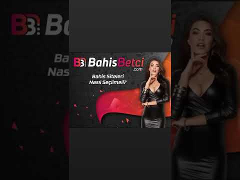 Ücretsiz Deneme Bonusu ile Çevrimiçi Kumarhane Oyunları Çözümü - Türkiye için