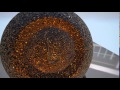 Unreal Engine 4 working with normals, shader test