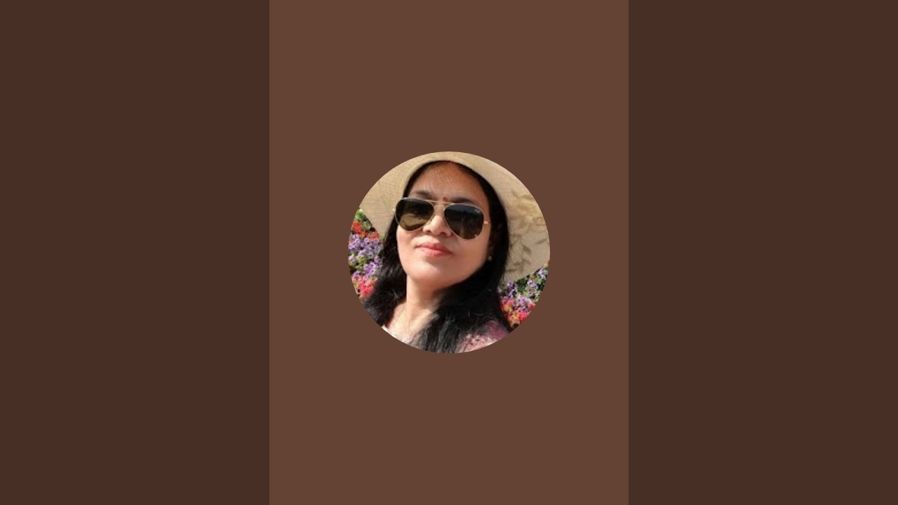 NirmlaKiDuniya is live!