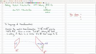 Math 1B03 (2020-21) Lecture 8 Part 4