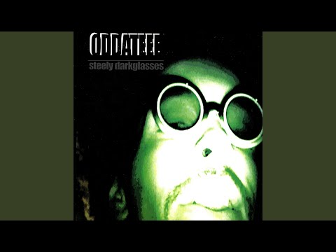 Oddateee — 70's Outlook