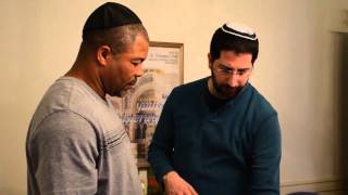 Bedikat Chametz Kashering Search For Leavened Bread