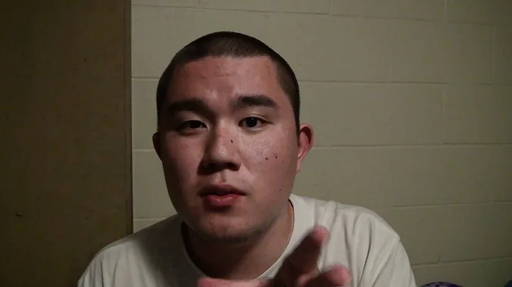 Nexus One Froyo 2.2.1 Build FRG83 OTA Update