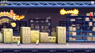 Capture 20141116 2