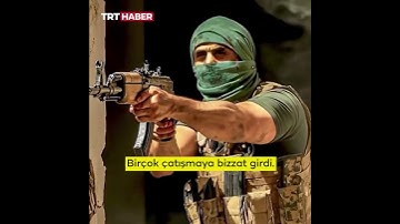 Gazze için yaşadı, onun için şehit oldu: Yahya Sinvar