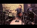 Fusion Drum Session: "Take it or Break it"