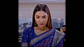 ছেলে যখন বাবাকে বাড়ি থেকে বের করে দেয়। Bangla Natok 2026। #sunerah #shortsfeed #irfansajjad #sad