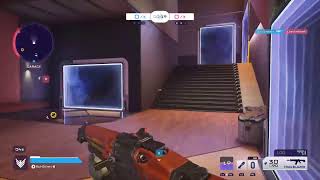 Splitgate 2 Better Than Halo?