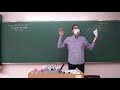 주제 06 1920년대 국외 무장 투쟁