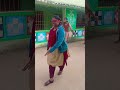 ଅନ୍ଧପୁଟୁଳି ଖେଳ ☺️Playing without seeing 👀❌