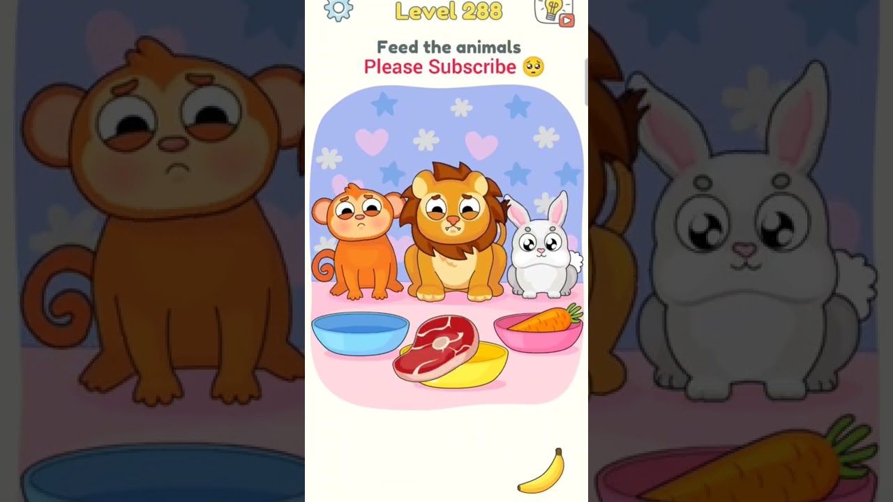 DOP 3 LEVEL 288 GAMEPLAY | 