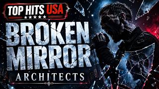 Architects - Broken Mirror (Lyrics)